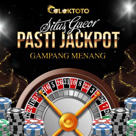TOTOJITU SITUS TOGEL ONLINE DAN SLOT VIRAL DI .